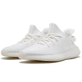 Tênis Adidas Yeezy Boost 350 v2