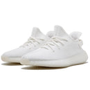 Tênis Adidas Yeezy Boost 350 v2