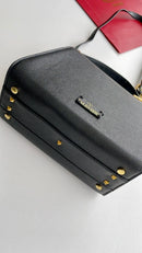 Bolsa Eco Garavani