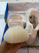 Tênis Adidas Yeezy Boost 350 v2