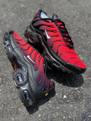 Tênis AIR MAX TN Plus Deadpool