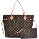 Bolsa NeverFull Italiana