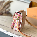Bolsa LV Metis By The Pool