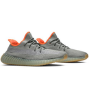 Tênis Adidas Yeezy Boost 350 v2