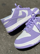 Tênis SB Dunk Low