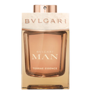 Perfume Bvlgari Man Terrae Essence EDP