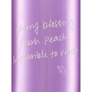 Body Splash Victoria's Secret Love Spell 250 ml