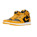 Tênis Air Jordan 1 Retro High - Pollen