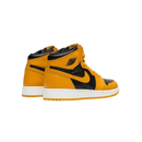 Tênis Air Jordan 1 Retro High - Pollen