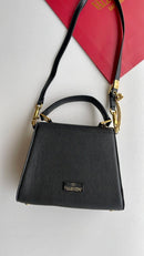 Bolsa Eco Garavani