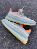 Tênis Adidas Yeezy Boost 350 v2