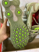 Supreme x NK Shox Ride 2