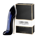 Perfume Good Girl Carolina Herrera l EDP