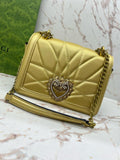 Bolsa Eco DG Devotion