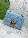 Bolsa Eco DG Devotion