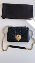 Bolsa Eco DG Devotion