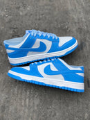 Tênis SB Dunk Low Masculino | Leve Mais por Menos
