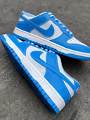 Tênis SB Dunk Low
