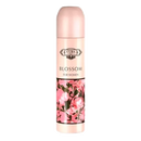 Perfume Cuba Blossom EDP (Chanel Gabrielle)