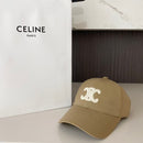 Boné Celine Triomphe