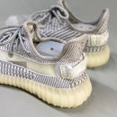 Tênis Adidas Yeezy Boost 350 v2