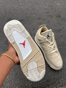 Tênis AJ4