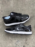 Tênis SB Dunk Low Masculino | Leve Mais por Menos