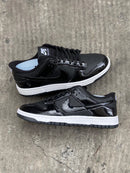 Tênis SB Dunk Low Masculino | Leve Mais por Menos