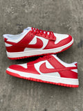 Tênis SB Dunk Low Masculino | Leve Mais por Menos