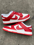 Tênis SB Dunk Low Masculino | Leve Mais por Menos