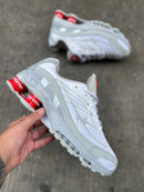 Supreme x NK Shox Ride 2