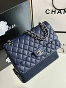 Bolsa Double Flap 11.12 Jumbo