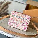 Bolsa LV Metis By The Pool