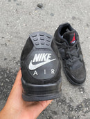 Tênis AJ4