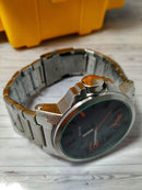 Relógio Puma Ultrasize Metal