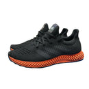 Tênis 4D Futurecraft