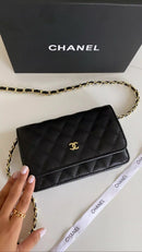 Bolsa CC Woc