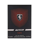 Scuderia Ferrari Forte 125ml Edp