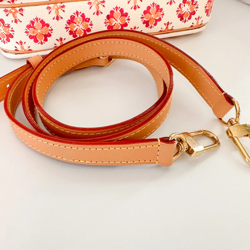 Bolsa LV Metis By The Pool