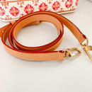 Bolsa LV Metis By The Pool