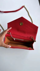 Bolsa Eco Envelope