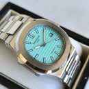 Relogio PP Geneve Tiffany