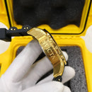 Relógio invicta Pro Diver Scuba
