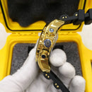 Relógio invicta Pro Diver Scuba