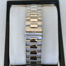 Relogio PP Geneve Tiffany