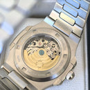 Relogio PP Geneve Tiffany