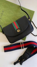 Bolsa Eco Ophidia Medium Bag
