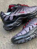 Tênis AIR MAX TN Plus Gradient Red