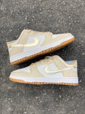 Tênis SB Dunk Low Feminino | Leve Mais por Menos