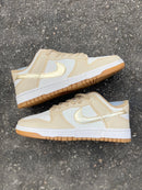 Tênis SB Dunk Low Feminino | Leve Mais por Menos